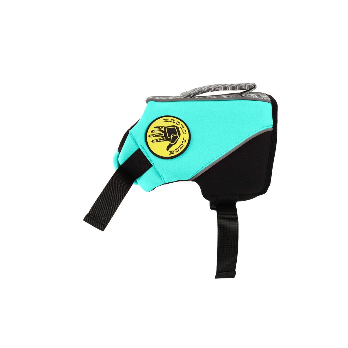 Body Glove Neoprene Pet Life Jacket premium pet product