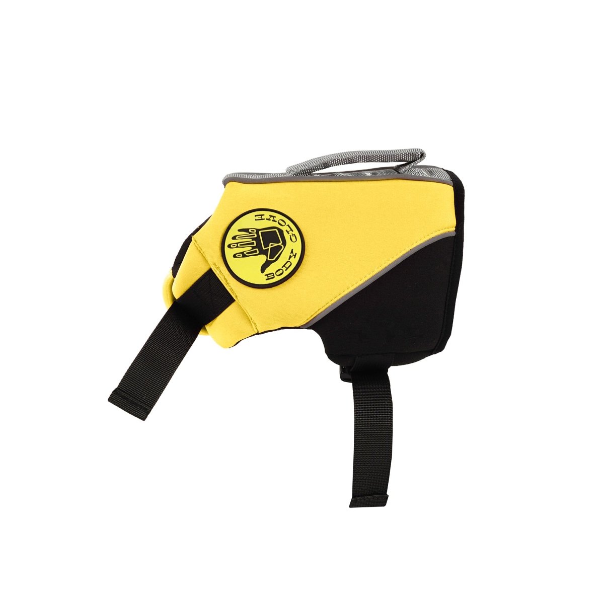 Body Glove Neoprene Pet Life Jacket premium pet product