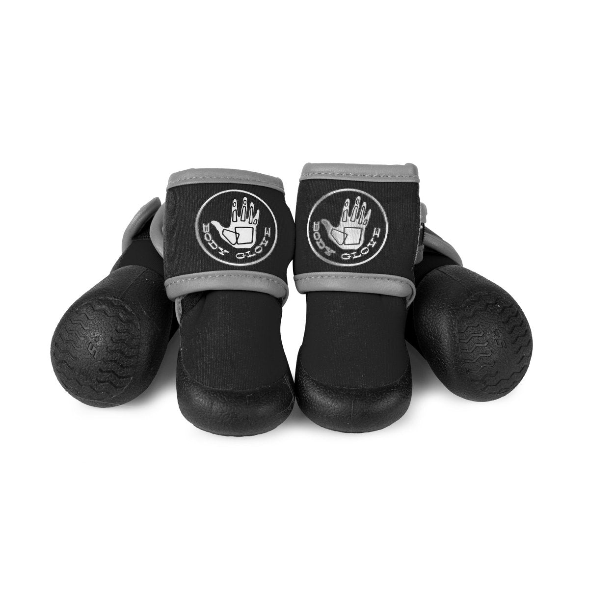 Body Glove Paw Protector Booties premium pet product
