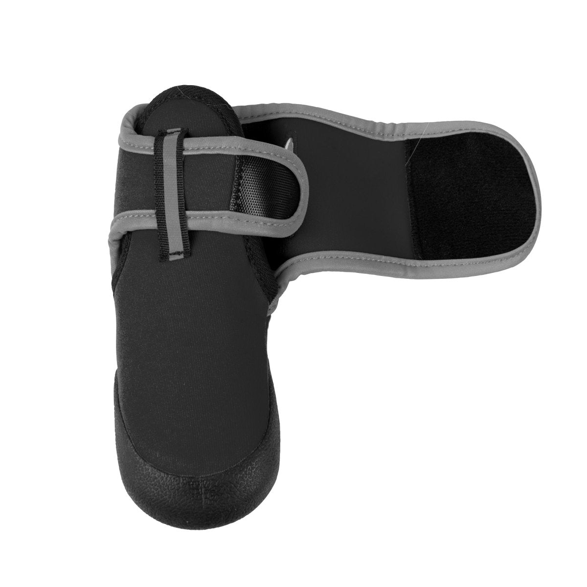 Body Glove Paw Protector Booties premium pet product