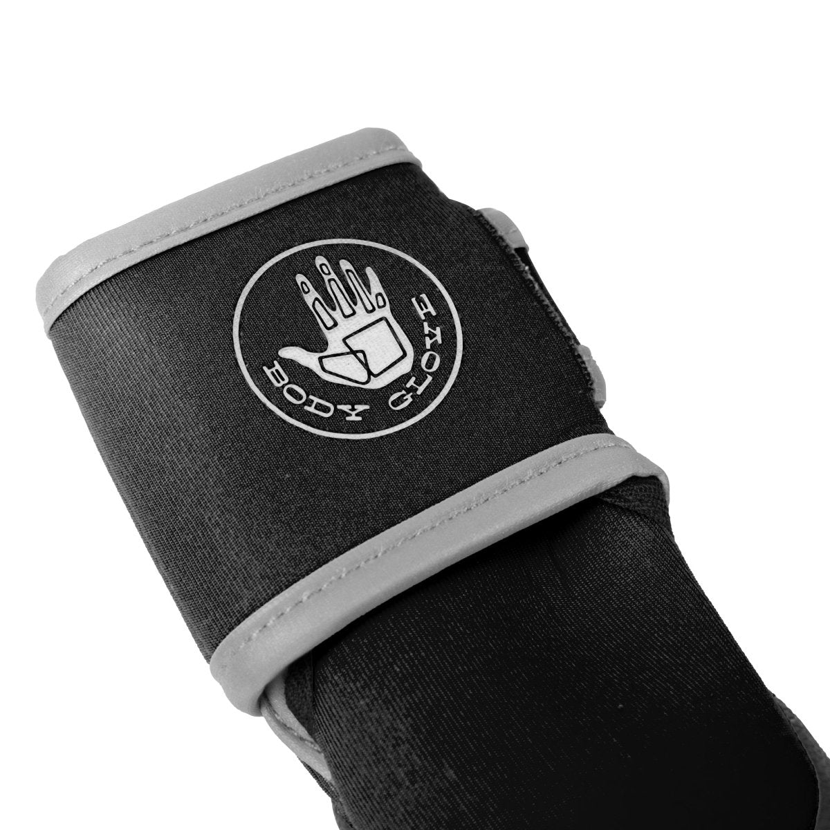 Body Glove Paw Protector Booties premium pet product