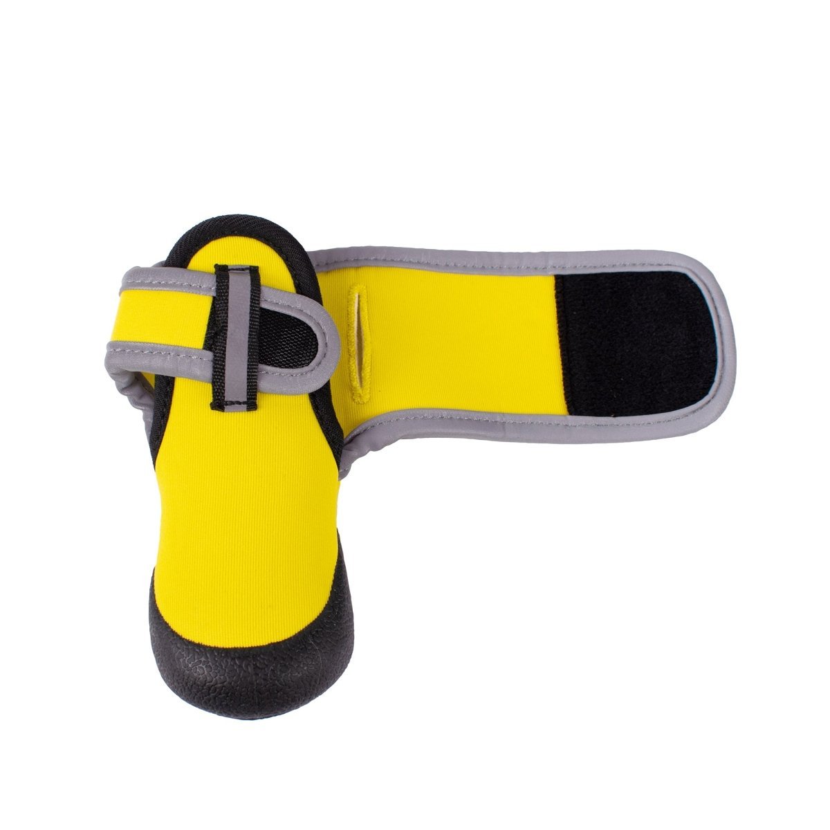Body Glove Paw Protector Booties premium pet product