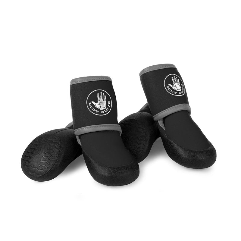 Body Glove Paw Protector Booties premium pet product