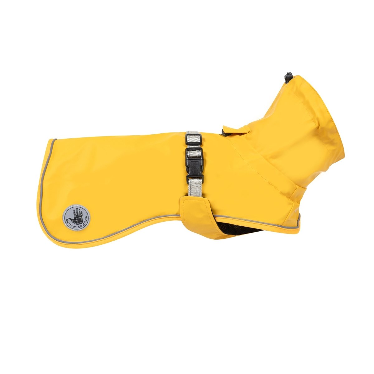 Body Glove Pet Rain Coat premium pet product