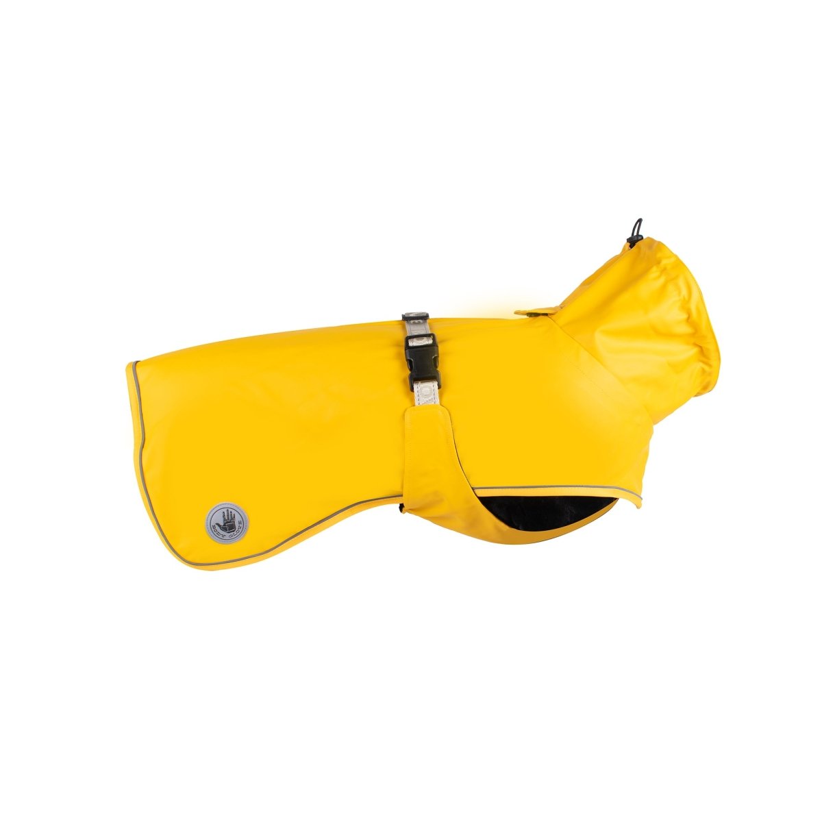 Body Glove Pet Rain Coat premium pet product