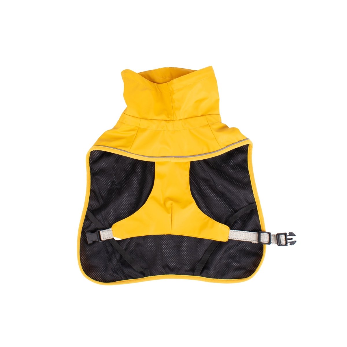 Body Glove Pet Rain Coat premium pet product