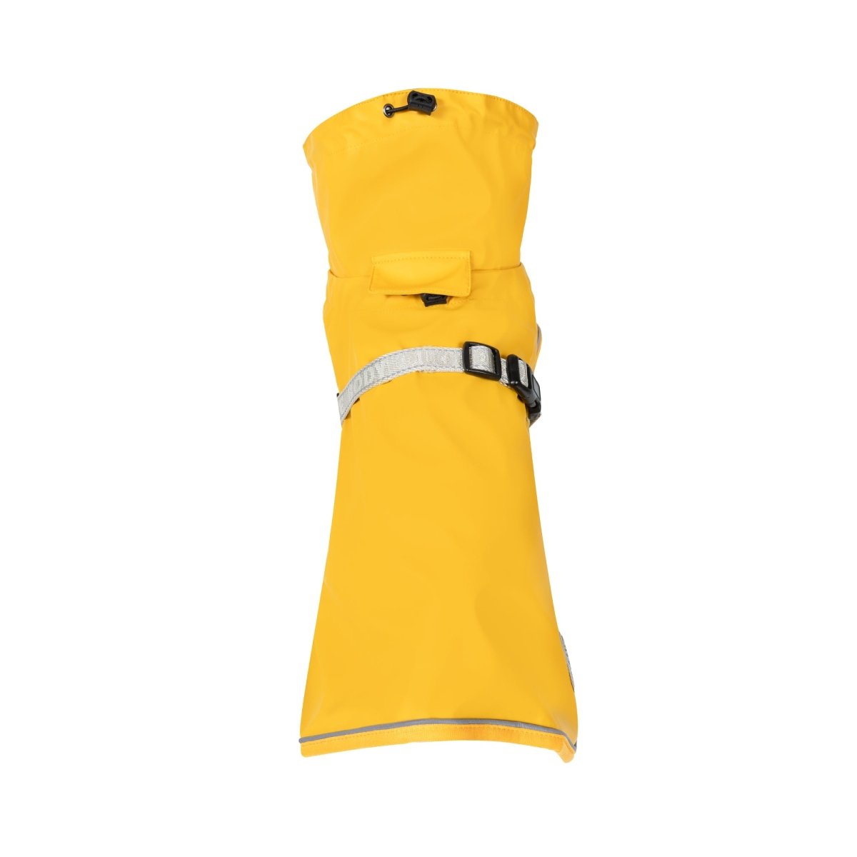 Body Glove Pet Rain Coat premium pet product