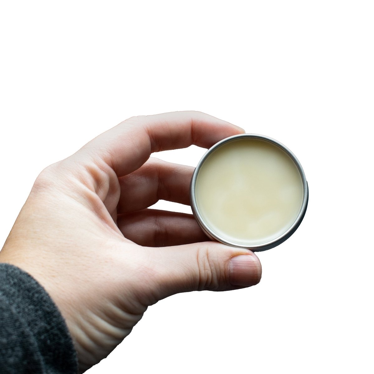 Body Glove All Natural Soothing Nose and Paw Balm For Pets premium pet product