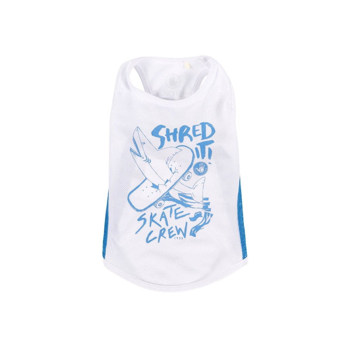 Body Glove Pet Sun Shirt