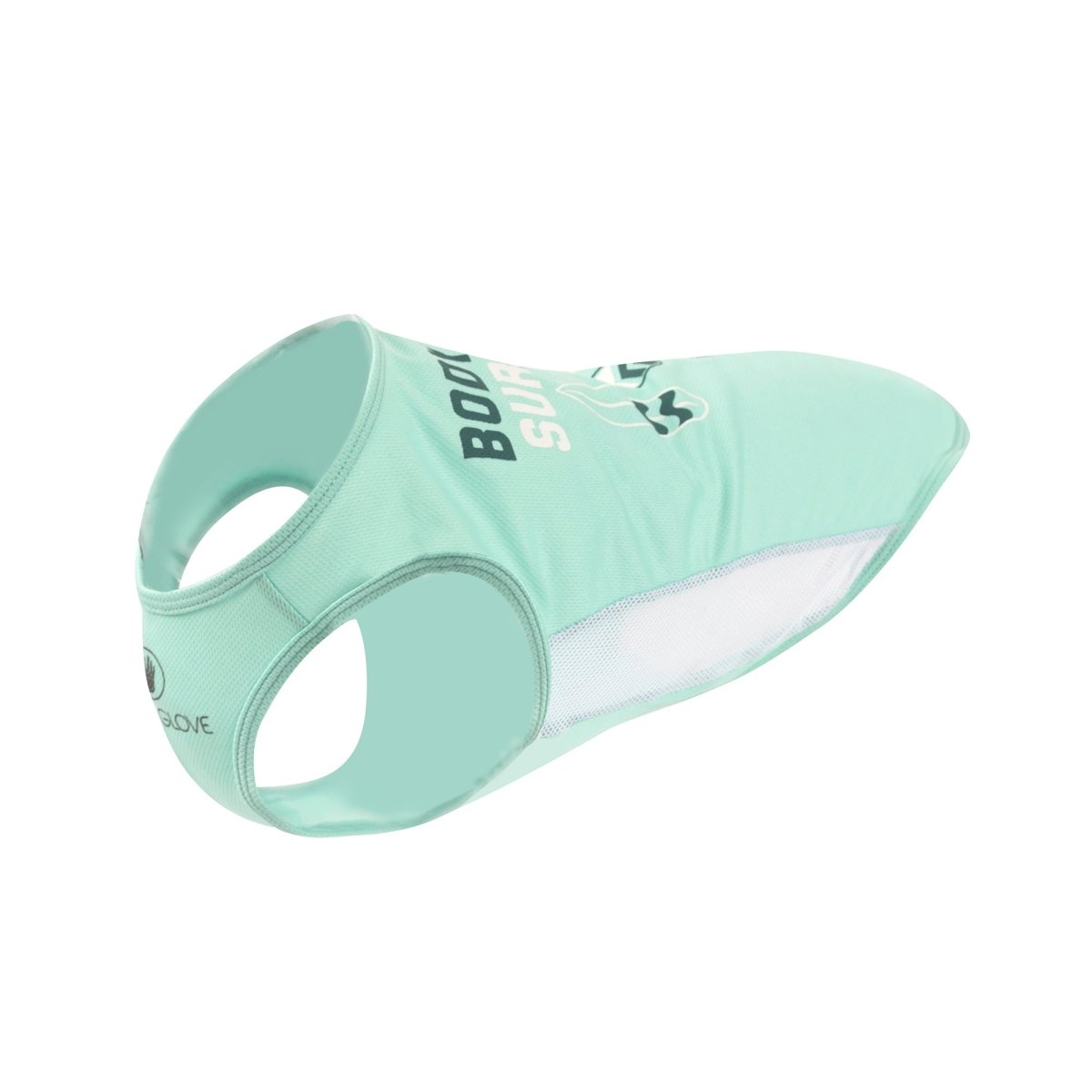 Body Glove Pet Sun Shirt | HT Animal Supply
