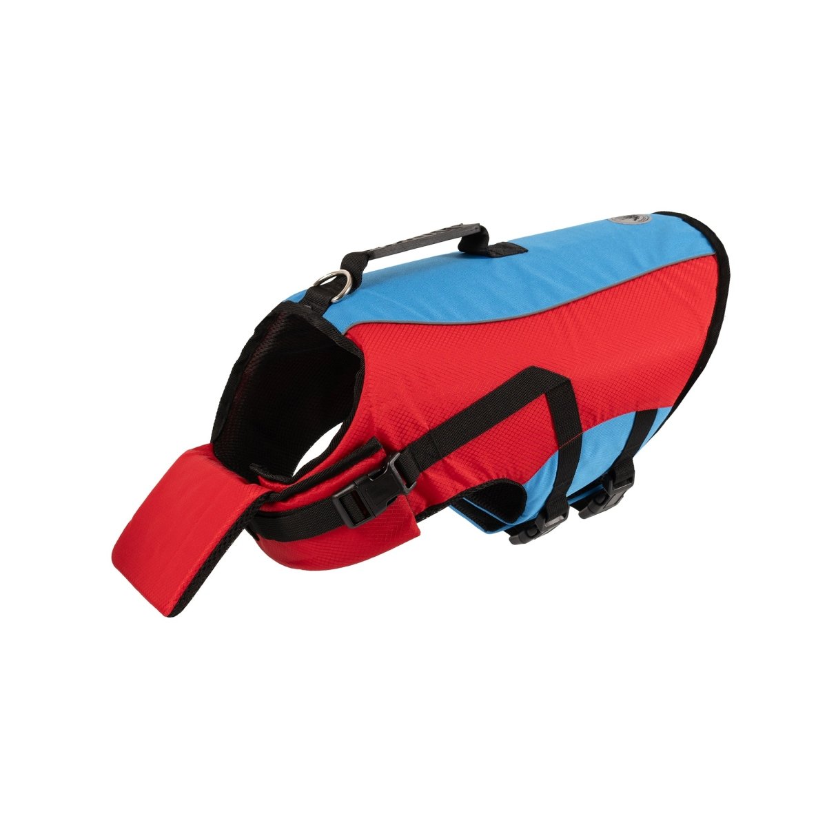 Body Glove Ripstop Pet Life Jacket | HT Animal Supply