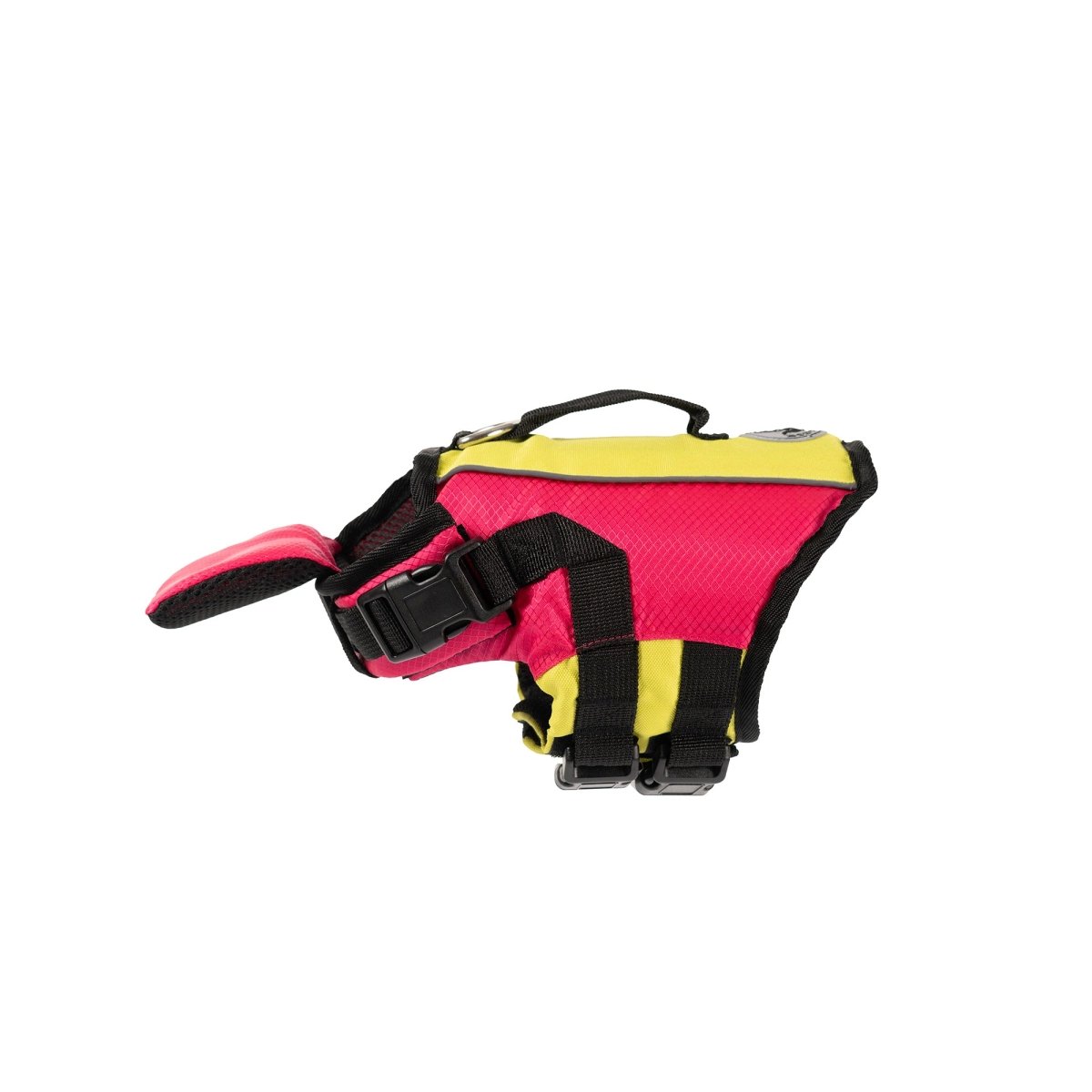 Body Glove Ripstop Pet Life Jacket | HT Animal Supply