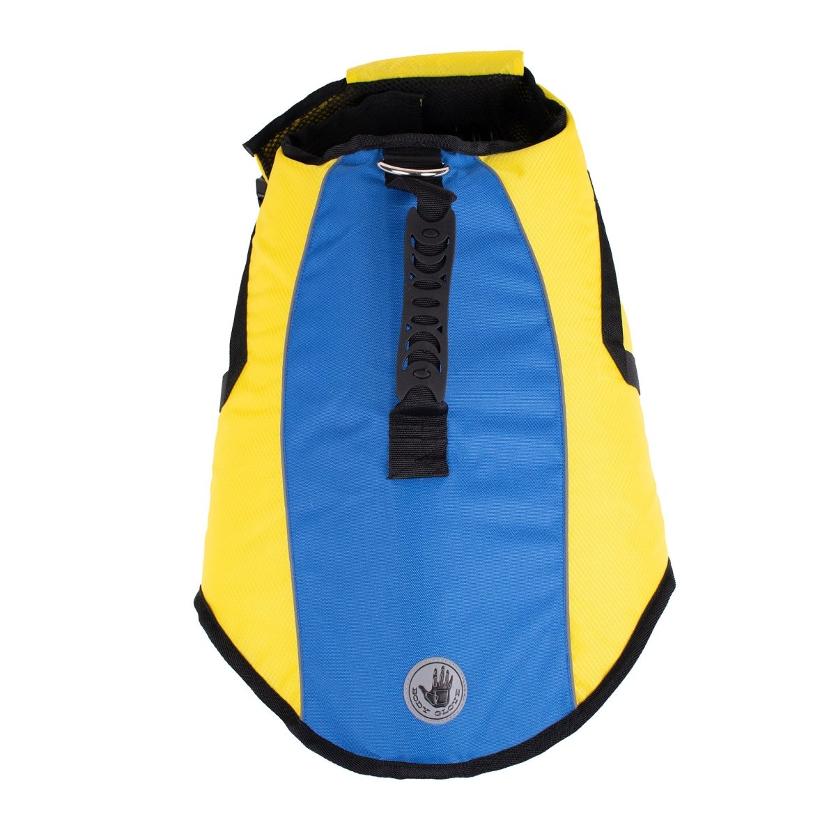 Body Glove Ripstop Pet Life Jacket | HT Animal Supply