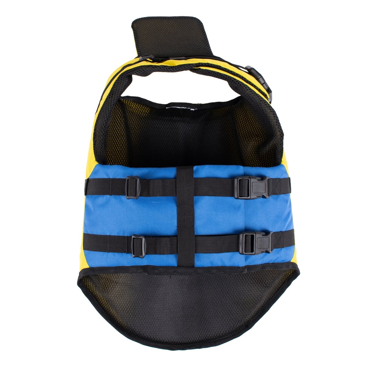 Body Glove Ripstop Pet Life Jacket | HT Animal Supply