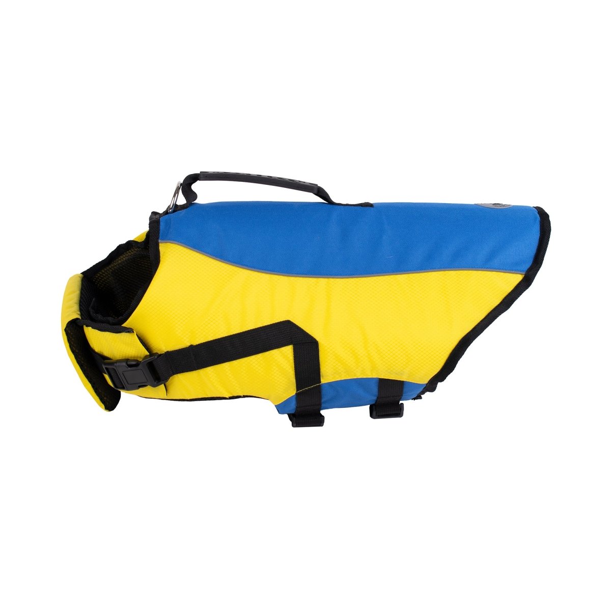 Body Glove Ripstop Pet Life Jacket | HT Animal Supply