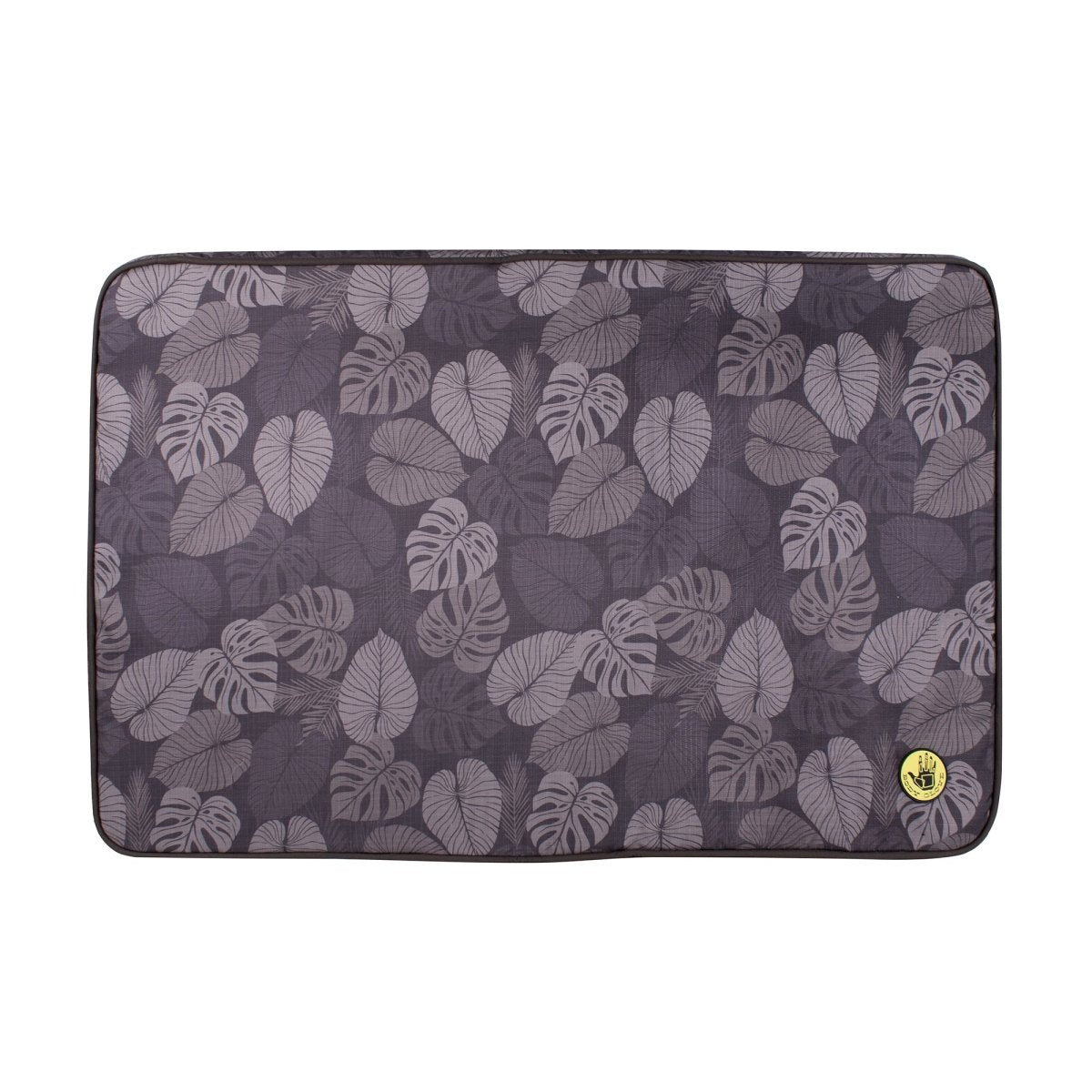 Body Glove Sun & Sand Tough Mat - Washable Dog Bed premium pet product