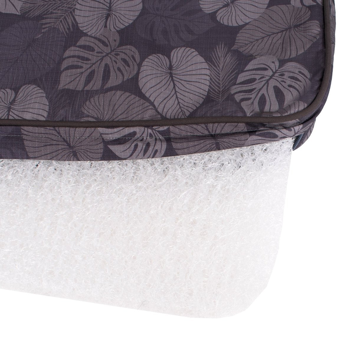 Body Glove Sun & Sand Tough Mat - Washable Dog Bed premium pet product