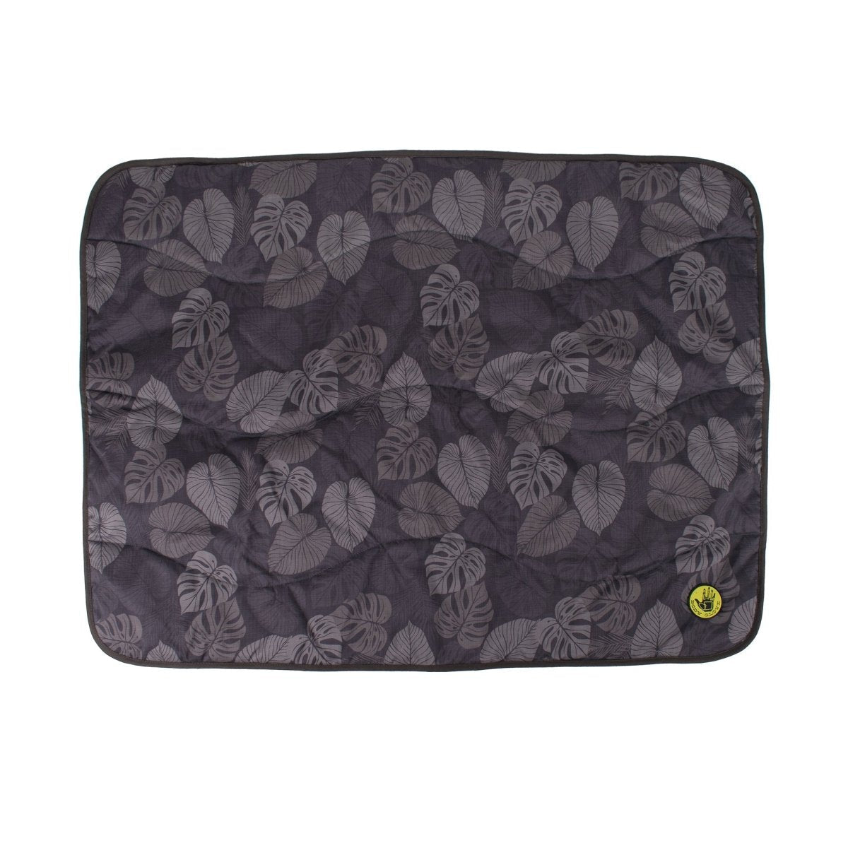 Body Glove Sun & Sand Waterproof Throw - Pet Blanket premium pet product