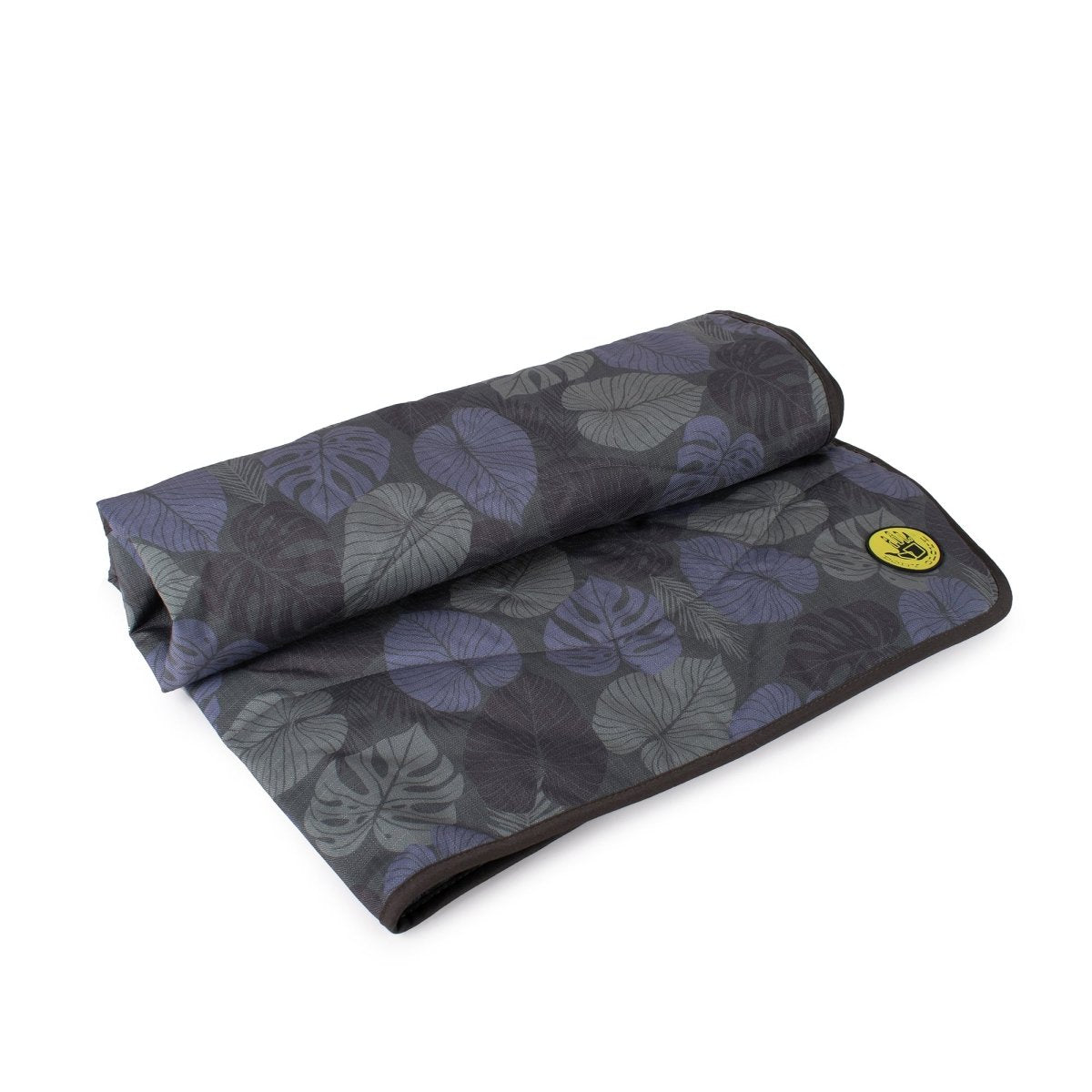 Body Glove Sun & Sand Waterproof Throw - Pet Blanket premium pet product