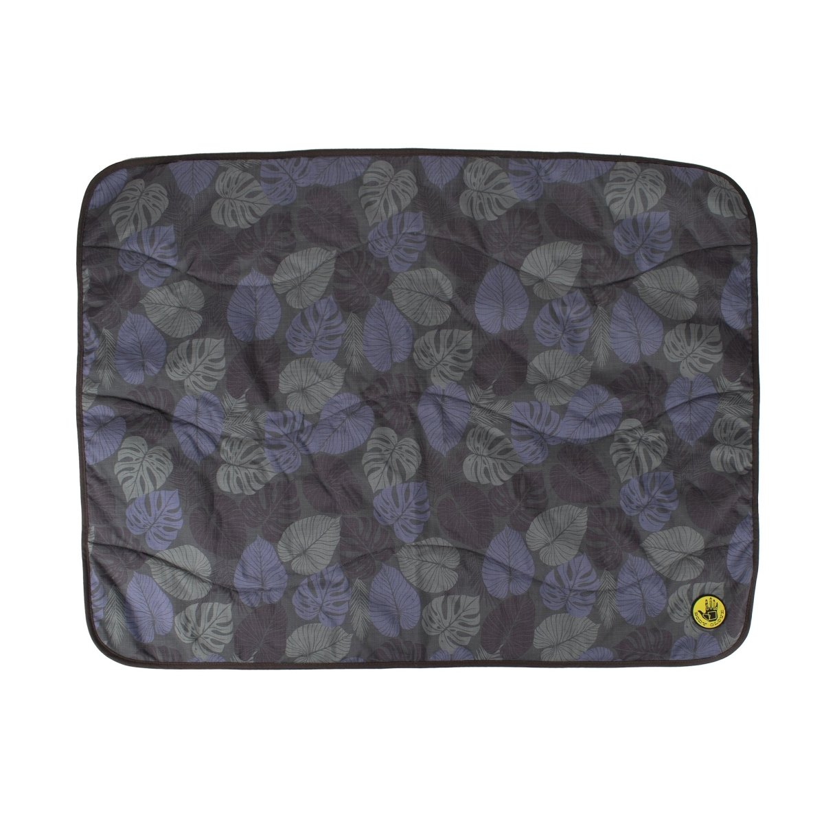 Body Glove Sun & Sand Waterproof Throw - Pet Blanket premium pet product