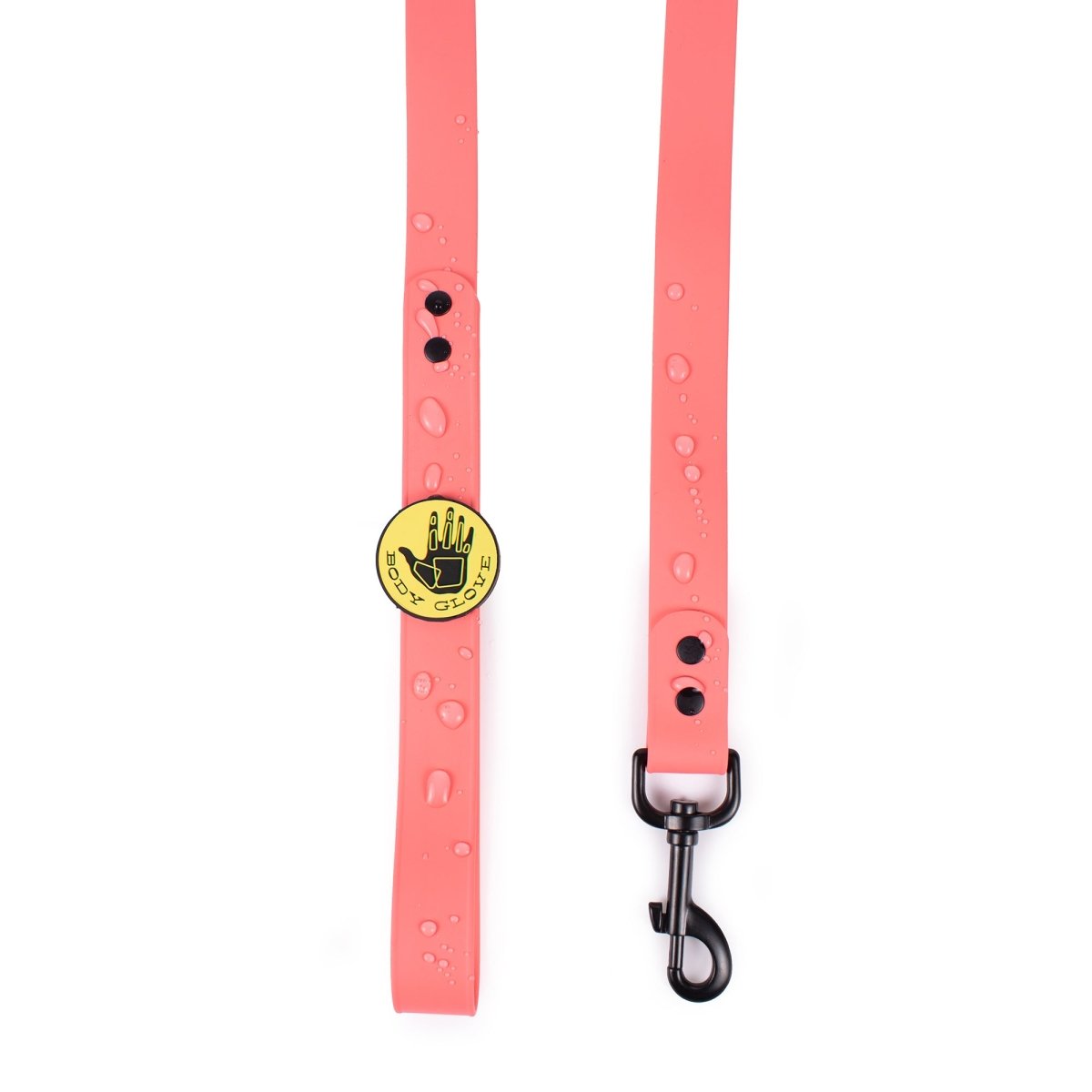 Body Glove Waterproof Leash