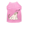 Boop the Ghost Pup Dog T-Shirt