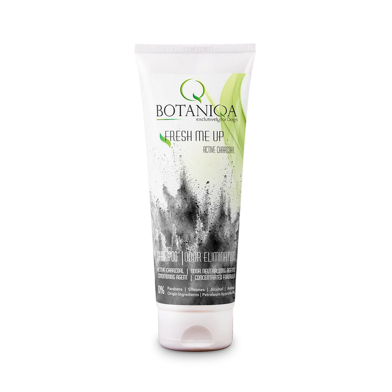 Botaniqa Dog Fresh Me Up Shampoo 8oz