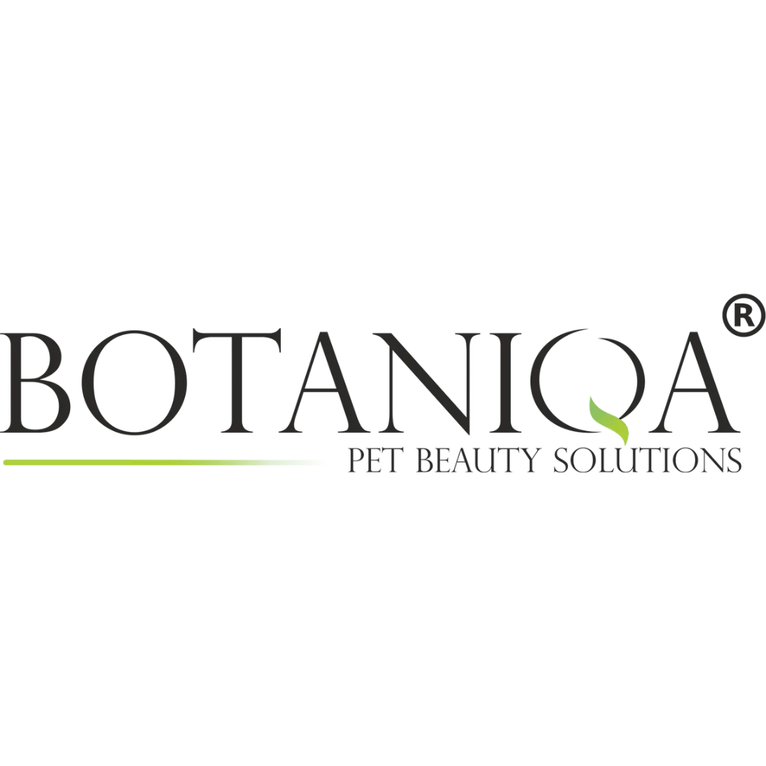 Botaniqa Groom It Spring Edition Gallon