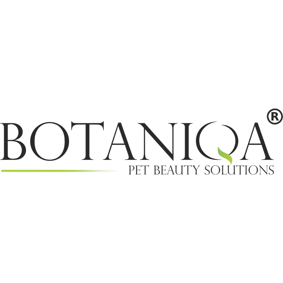 Botaniqa Dog For Ever Bath Acai and Pomegranate Shampoo 8oz