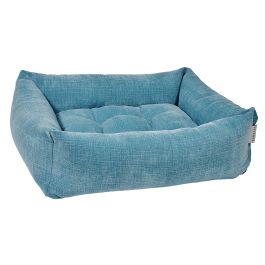 The Franklin Aquarius