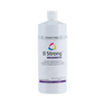 B Strong Liquid 32oz by Breeder's Edge