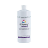 B Strong Liquid 32oz by Breeders Edge