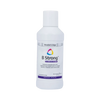 B Strong Liquid 8oz by Breeders Edge