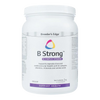 B Strong Powder 1kg by Breeders Edge