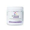 B Strong Powder 300gm by Breeders Edge