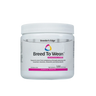 Breed To Wean 100ct Cat/Small Dog by Breeder's Edge