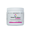 Breed To Wean 100ct Cat/Small Dog by Breeders Edge