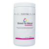 Breed To Wean 100ct Medium/Large Dog by Breeders Edge