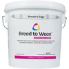 Breed To Wean 400ct Cat/Small Dog by Breeders Edge