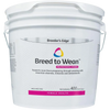 Breed To Wean 400ct Medium/Large Dog by Breeders Edge