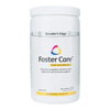Foster Care Canine Powdered Milk Replacer 12oz by Breeders Edge