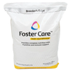 Foster Care Canine Powdered Milk Replacer 18lb by Breeders Edge