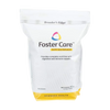 Foster Care Canine Powdered Milk Replacer 4.5lb by Breeders Edge