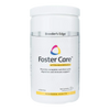 Foster Care Feline Powdered Milk Replacer 12oz by Breeders Edge