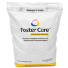 Foster Care Feline Powdered Milk Replacer 18lb by Breeders Edge