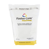 Foster Care Feline Powdered Milk Replacer 4.5lb by Breeders Edge