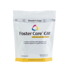 Foster Care GM 1lb by Breeders Edge