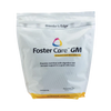 Foster Care GM 5lb by Breeders Edge