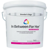 In Between For Her 360ct Cat/Small Dog by Breeders Edge