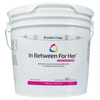 In Between For Her 360ct Medium/Large Dog by Breeders Edge